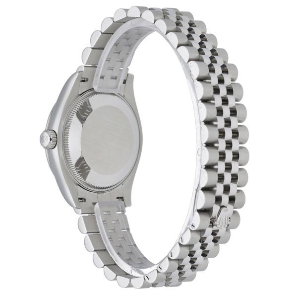 Rolex Datejust Lady 31 278274